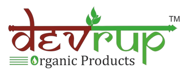 Devrup Organics